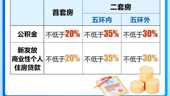 betway体育二维码截图3